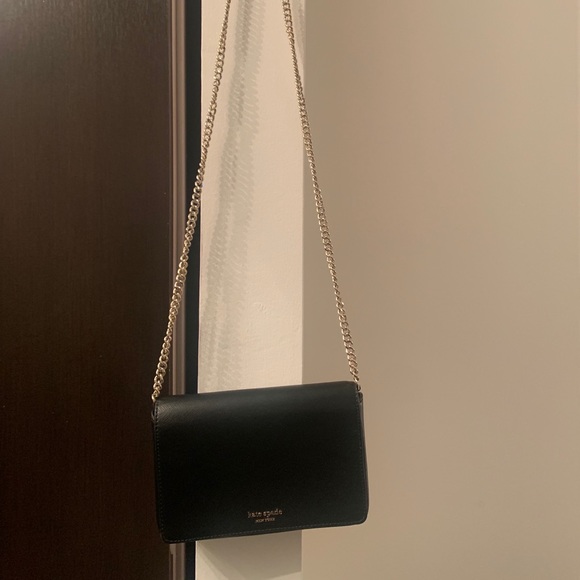 Handbags - Kate Spade Crossbody Bag
